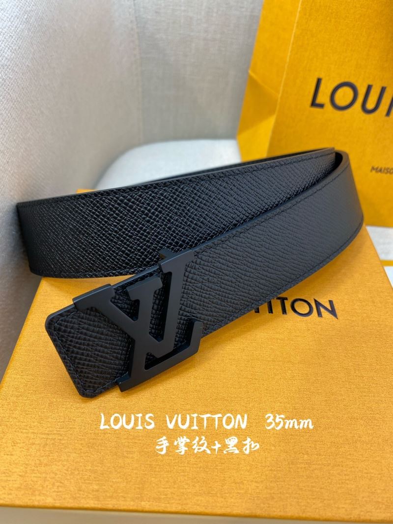 LV Belts